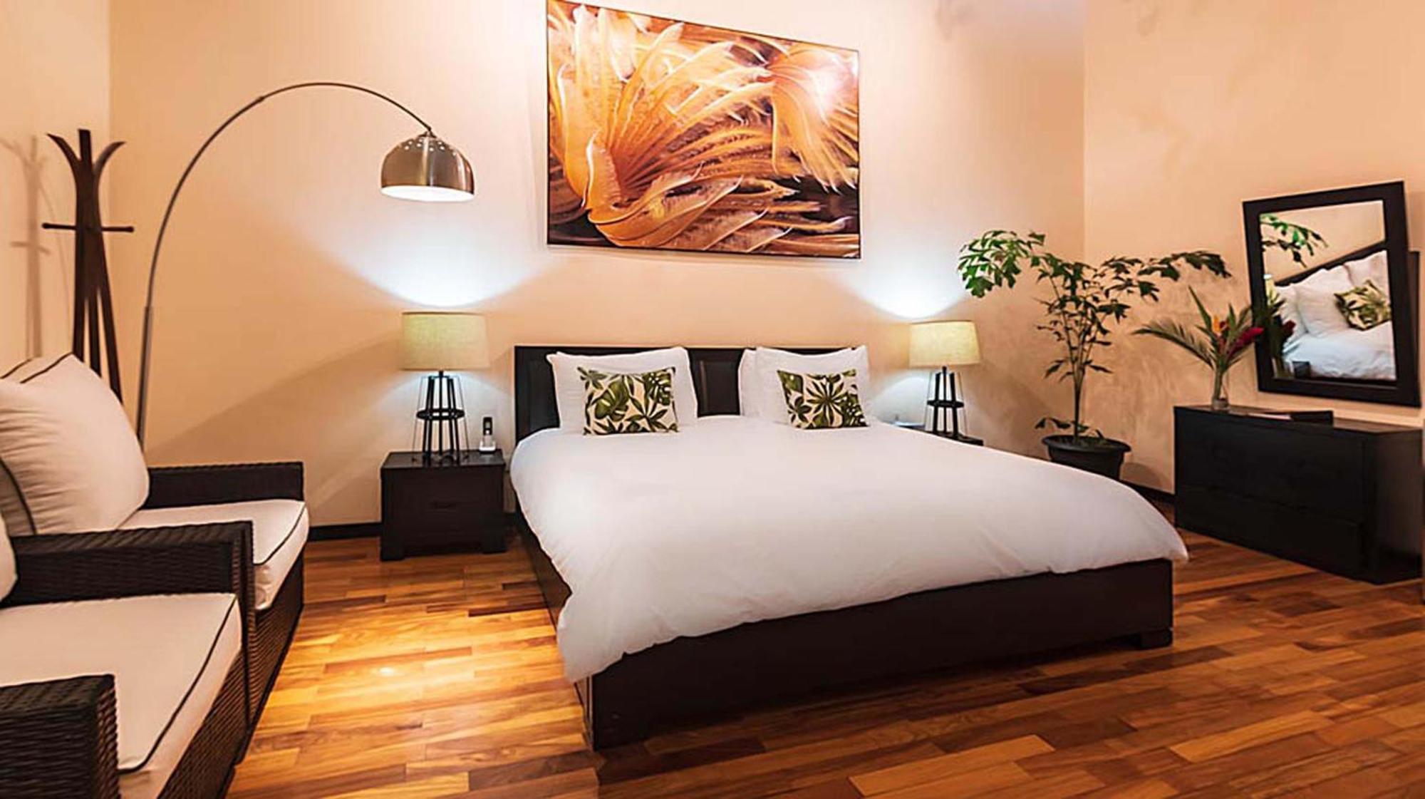 Gaia Collection Hotels Мануел Антонио Екстериор снимка