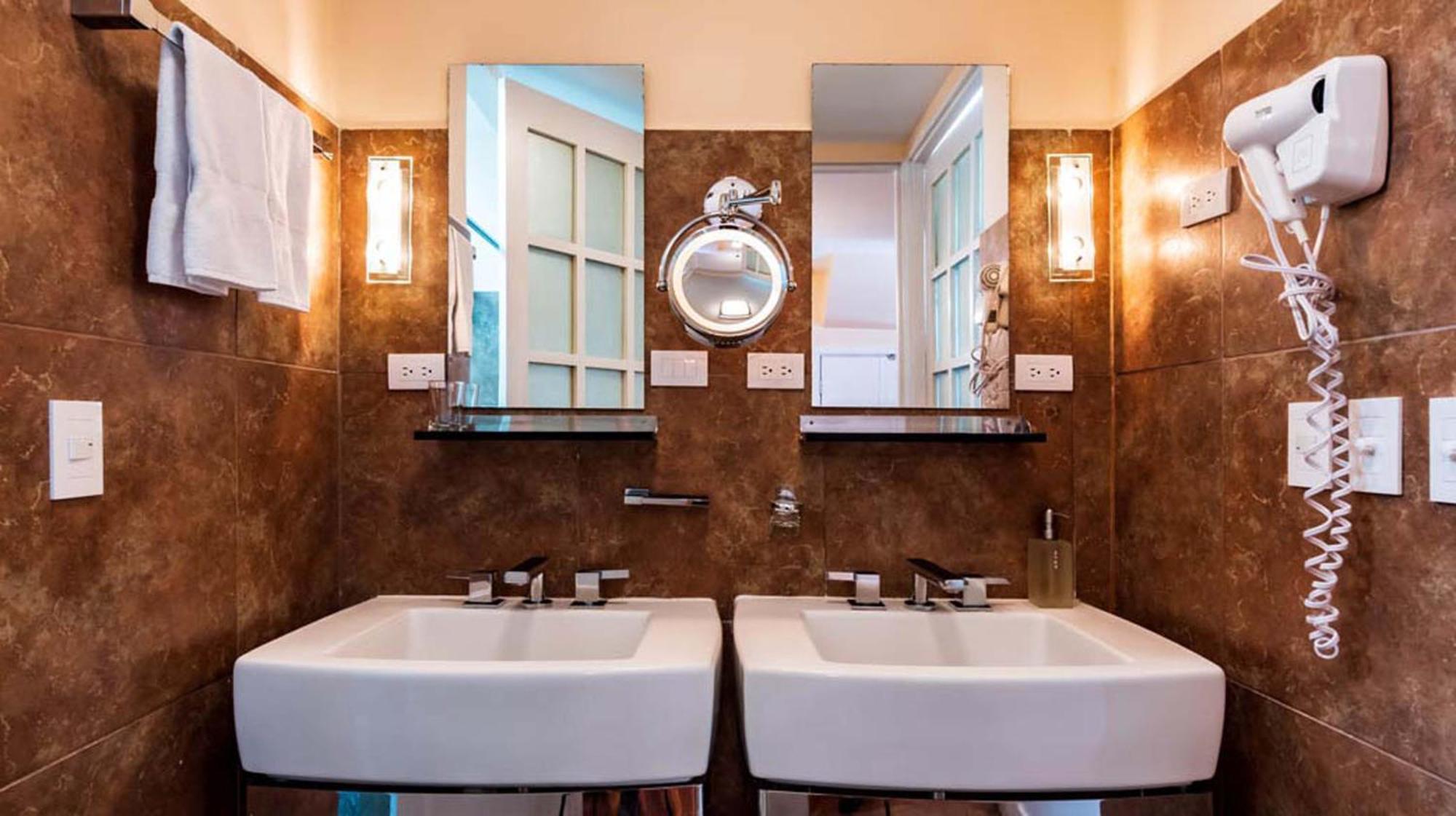 Gaia Collection Hotels Мануел Антонио Екстериор снимка