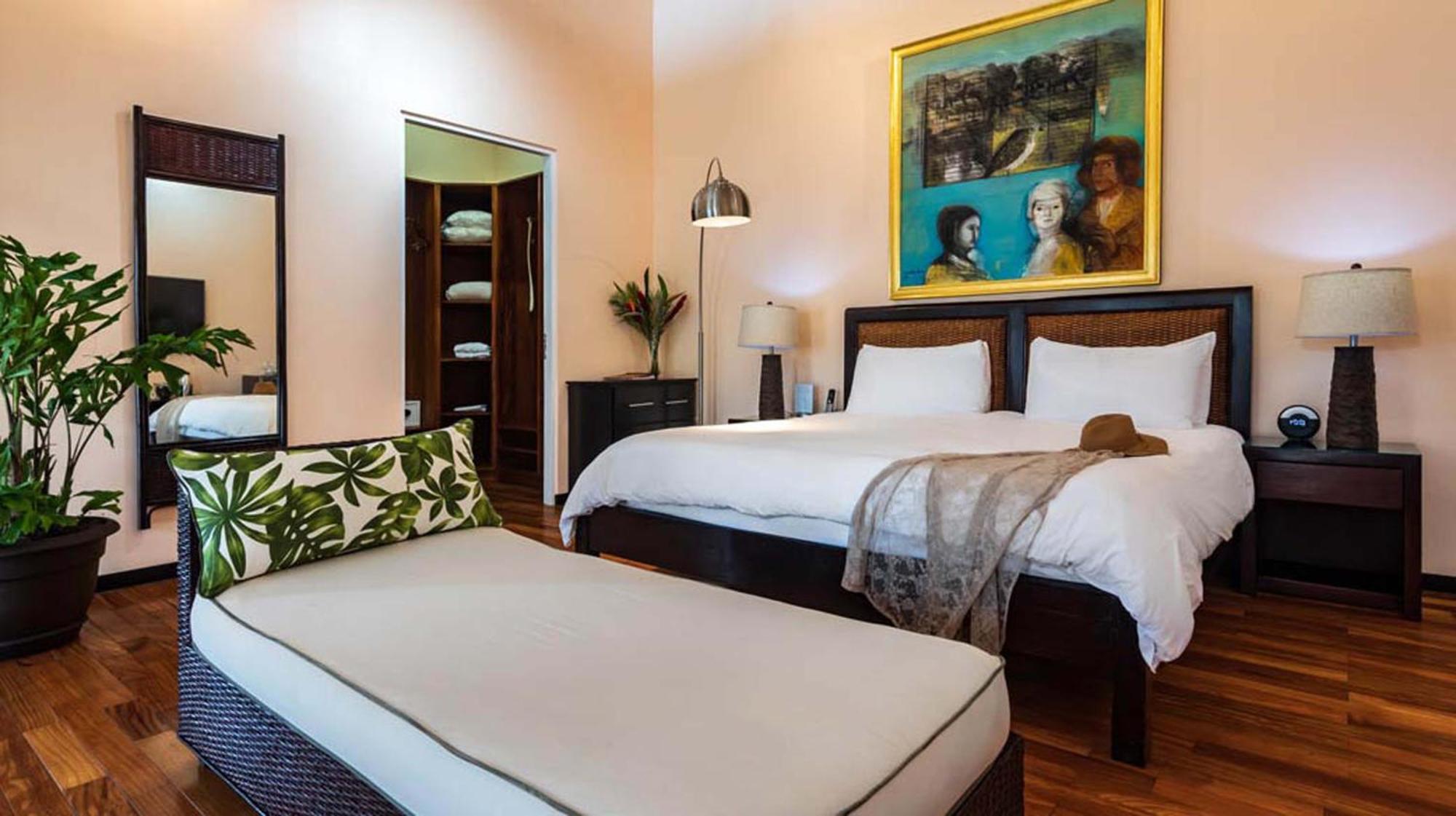 Gaia Collection Hotels Мануел Антонио Екстериор снимка