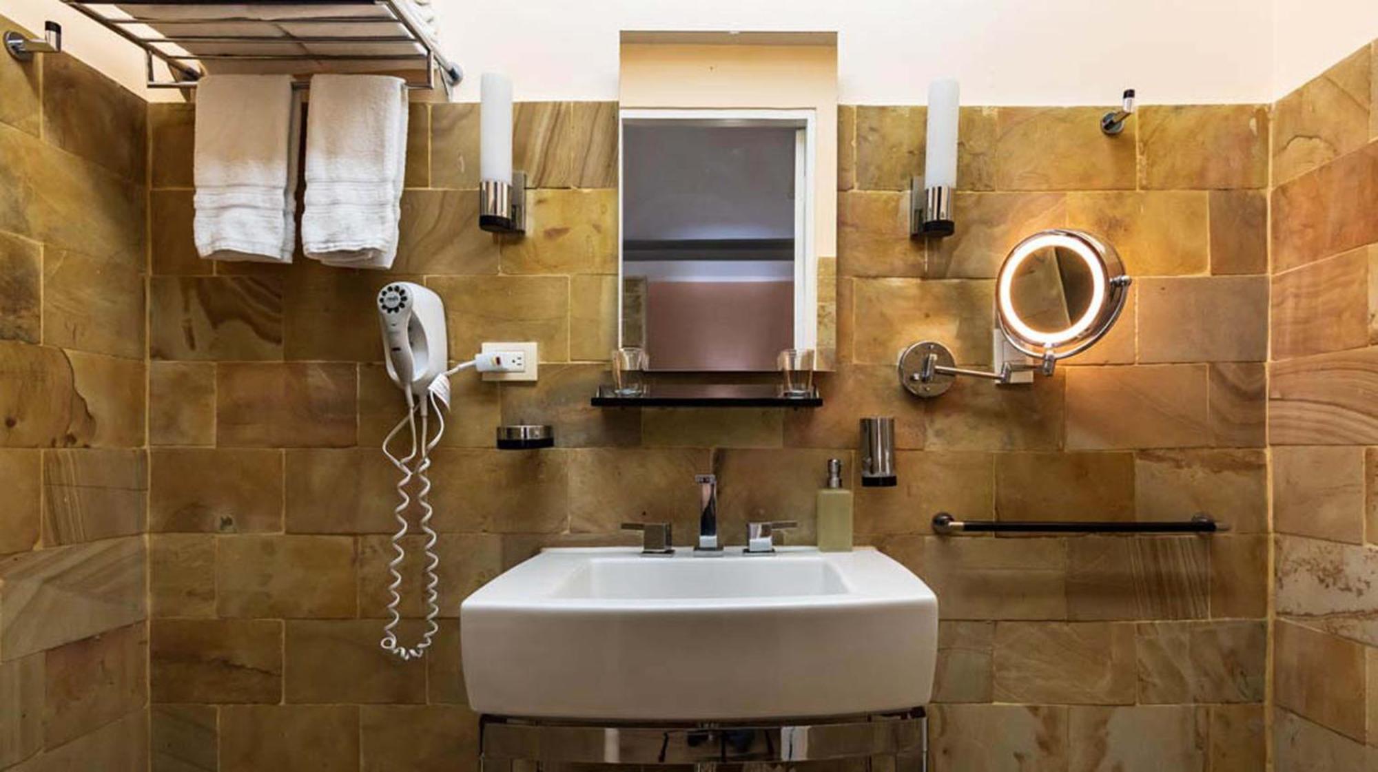 Gaia Collection Hotels Мануел Антонио Екстериор снимка